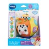 VTech Baby® On-the-Moove Activity Ball™ - view 8